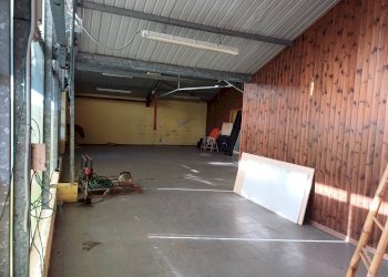 Foto 7 - Terreno agricolo via lenin
 
-, San Giuliano Terme - foto 7