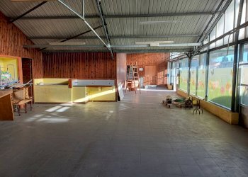 Foto 9 - Terreno agricolo via lenin
 
-, San Giuliano Terme - foto 9