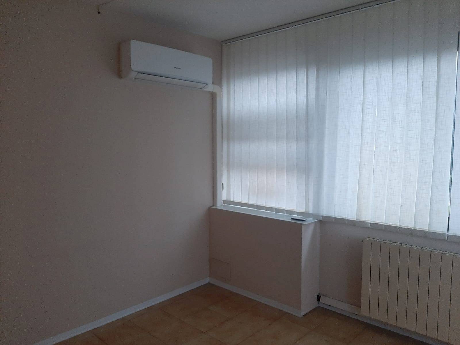 Foto 2 - Ufficio via tosco romagnola, Cascina - foto 2