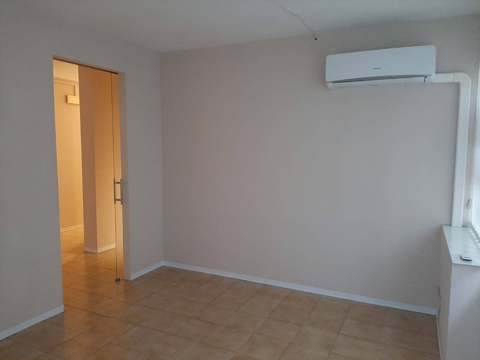 Foto 3 - Ufficio via tosco romagnola, Cascina - foto 3