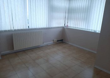 Foto 1 - Office via tosco romagnola, Cascina - photo 1