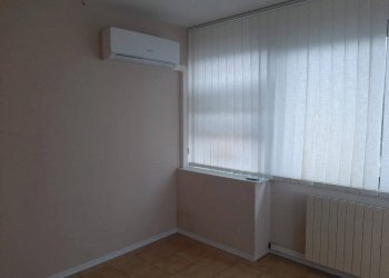 Foto 2 - Office via tosco romagnola, Cascina - photo 2