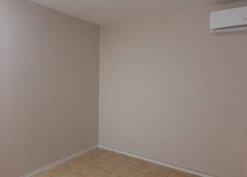 Foto 5 - Office via tosco romagnola, Cascina - photo 5