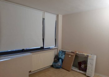 Foto 6 - Office via tosco romagnola, Cascina - photo 6