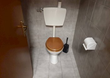 Foto 8 - Office via tosco romagnola, Cascina - photo 8