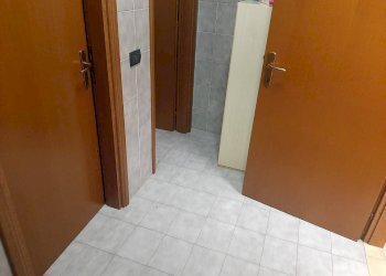 Foto 9 - Office via tosco romagnola, Cascina - photo 9