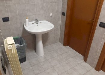 Foto 10 - Office via tosco romagnola, Cascina - photo 10