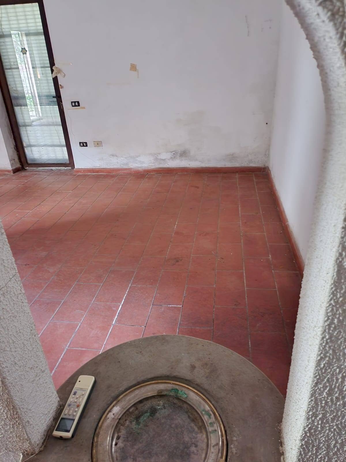 Foto 2 - Casa indipendente via ruschi, Calci - foto 2