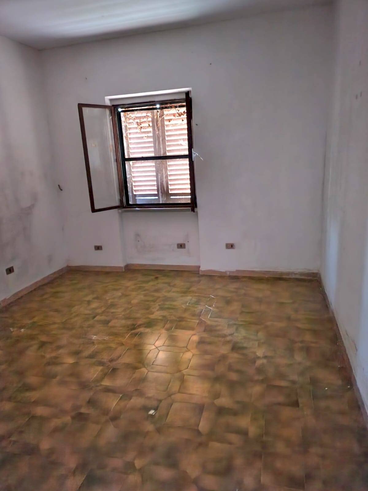 Foto 3 - Casa indipendente via ruschi, Calci - foto 3