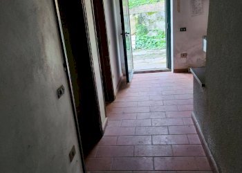 Foto 1 - Casa indipendente via ruschi, Calci - foto 1