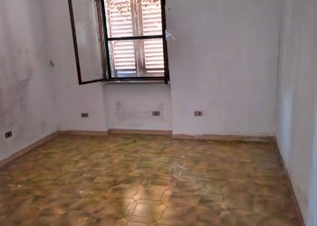 Foto 3 - Casa indipendente via ruschi, Calci - foto 3