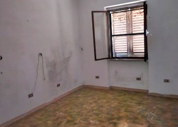 Foto 4 - Casa indipendente via ruschi, Calci - foto 4
