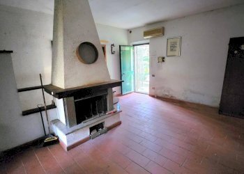 Foto 5 - Casa indipendente via ruschi, Calci - foto 5