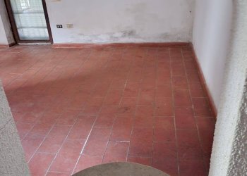 Foto 7 - Casa indipendente via ruschi, Calci - foto 7