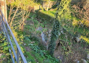 Foto 11 - Casa indipendente via ruschi, Calci - foto 11