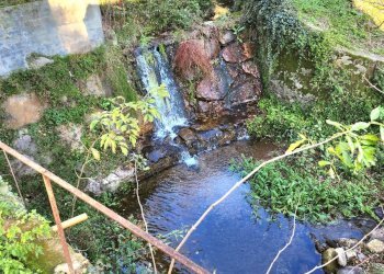 Foto 12 - Casa indipendente via ruschi, Calci - foto 12