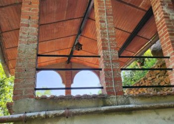 Foto 15 - Casa indipendente via ruschi, Calci - foto 15