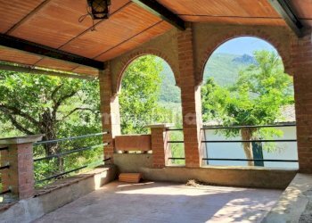 Foto 16 - Casa indipendente via ruschi, Calci - foto 16