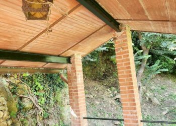 Foto 18 - Casa indipendente via ruschi, Calci - foto 18