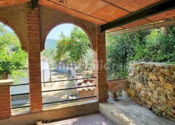 Foto 19 - Casa indipendente via ruschi, Calci - foto 19