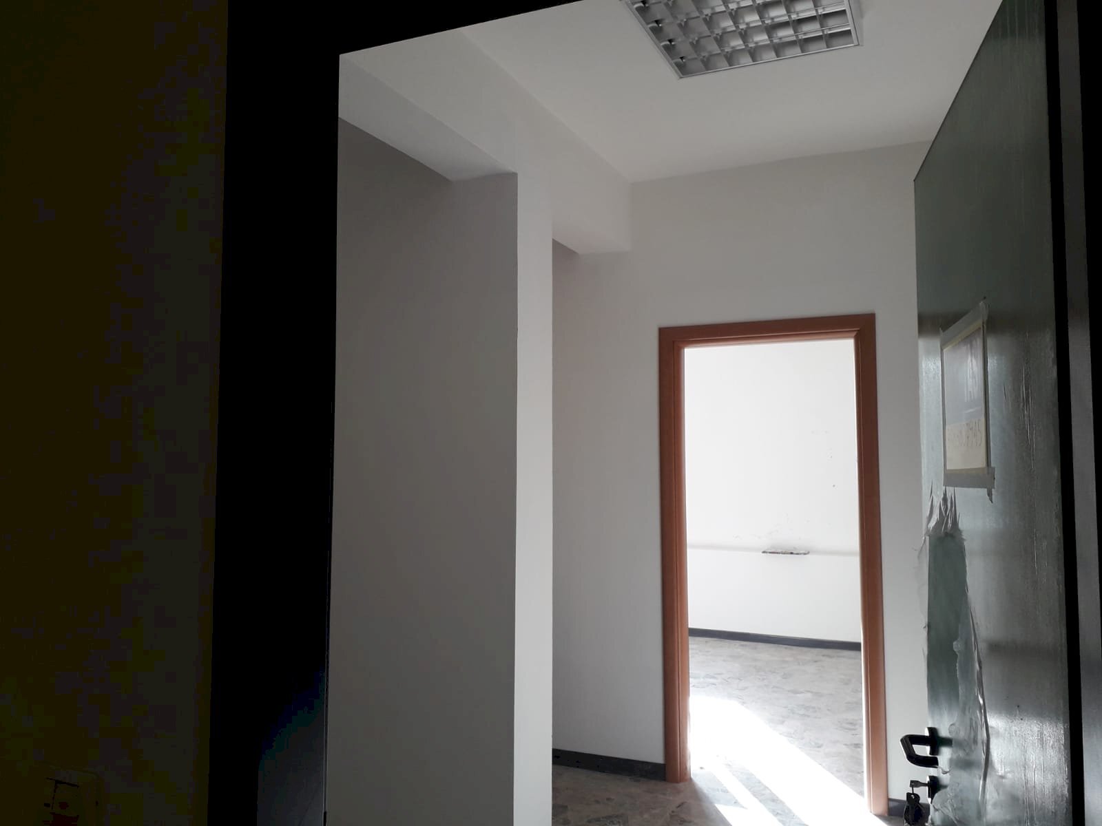 Foto 2 - Ufficio toscoromagnola
 
184, Cascina - foto 2