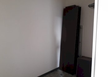 Foto 4 - Ufficio toscoromagnola
 
184, Cascina - foto 4