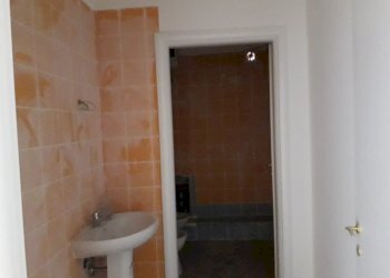 Foto 7 - Ufficio toscoromagnola
 
184, Cascina - foto 7