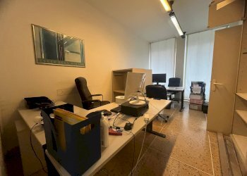 Foto 2 - Ufficio Via Alessandro Della Spina, Pisa - foto 2