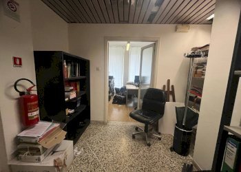 Foto 3 - Ufficio Via Alessandro Della Spina, Pisa - foto 3