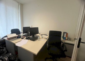 Foto 4 - Ufficio Via Alessandro Della Spina, Pisa - foto 4