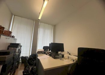 Foto 5 - Ufficio Via Alessandro Della Spina, Pisa - foto 5