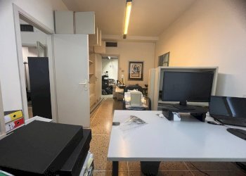 Foto 6 - Ufficio Via Alessandro Della Spina, Pisa - foto 6