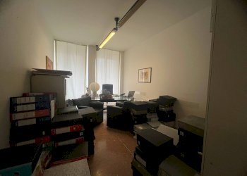 Foto 7 - Ufficio Via Alessandro Della Spina, Pisa - foto 7
