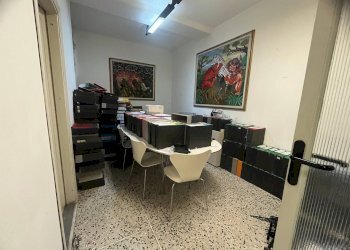 Foto 8 - Ufficio Via Alessandro Della Spina, Pisa - foto 8