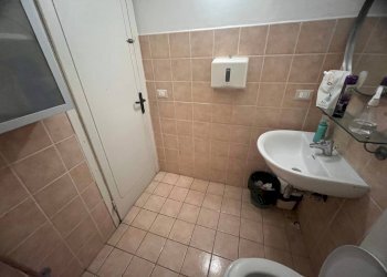 Foto 9 - Ufficio Via Alessandro Della Spina, Pisa - foto 9