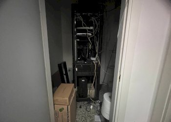 Foto 10 - Ufficio Via Alessandro Della Spina, Pisa - foto 10