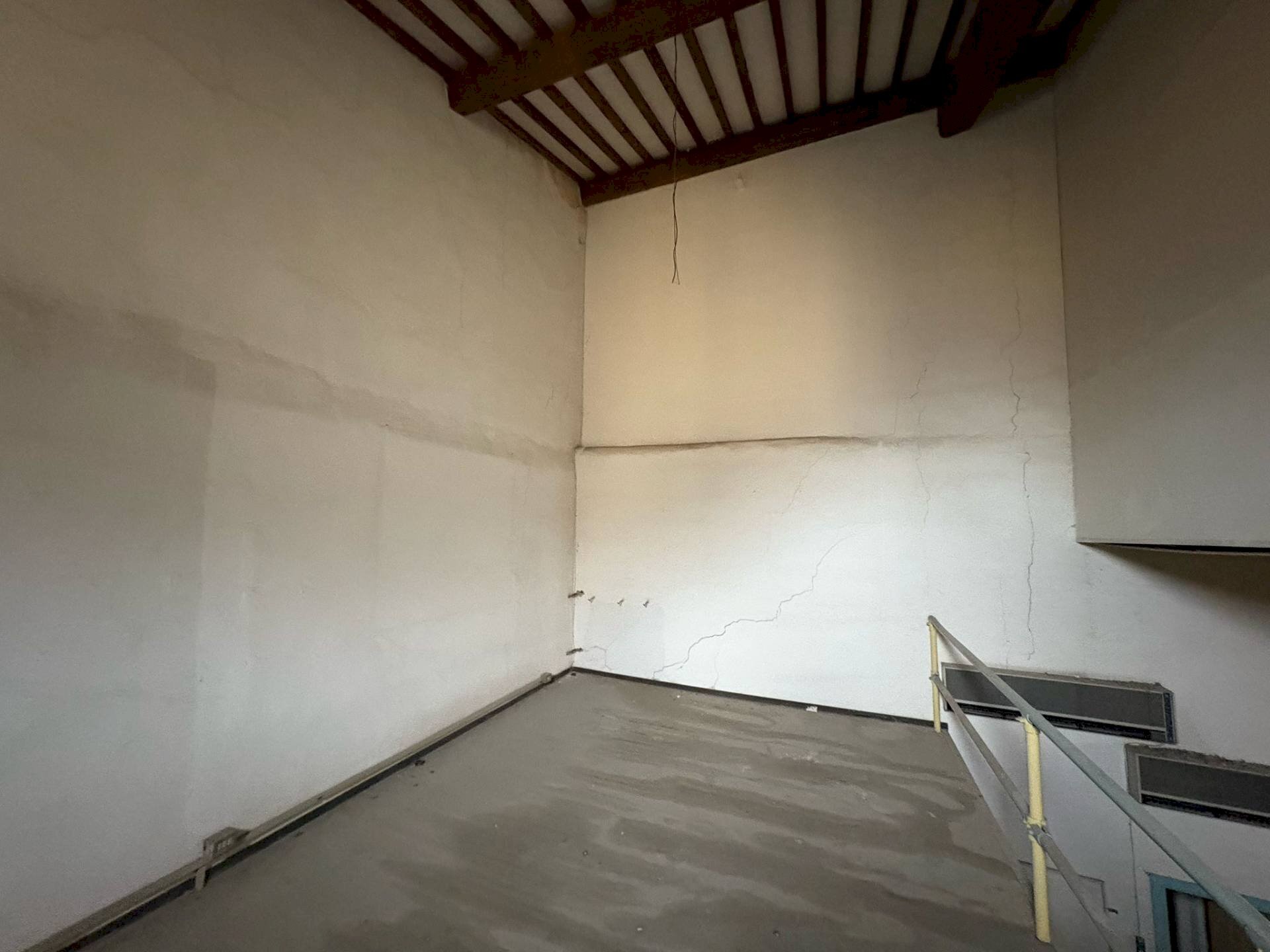 Foto 2 - Three-room apartment Piazza Delle Vettovaglie
1, Pisa - photo 2