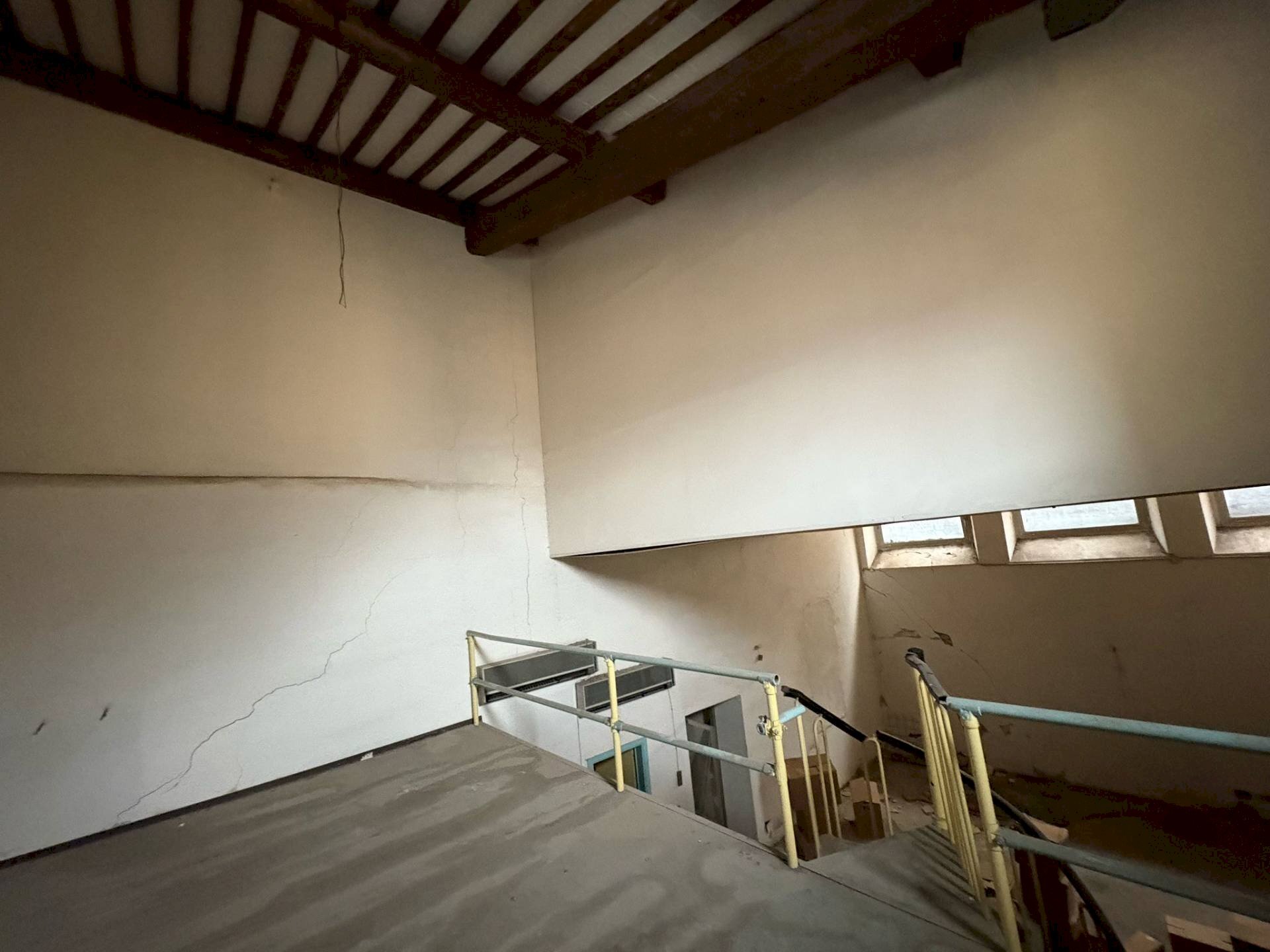 Foto 3 - Three-room apartment Piazza Delle Vettovaglie
1, Pisa - photo 3