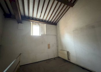 Foto 1 - Appartamento Piazza Delle Vettovaglie
 
1, Pisa - foto 1