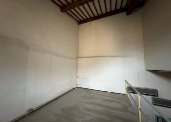 Foto 2 - Appartamento Piazza Delle Vettovaglie
 
1, Pisa - foto 2