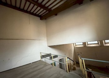 Foto 3 - Appartamento Piazza Delle Vettovaglie
 
1, Pisa - foto 3