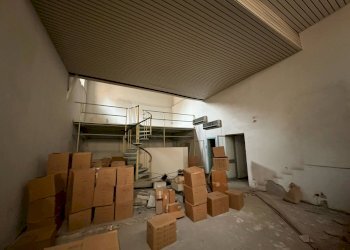 Foto 4 - Appartamento Piazza Delle Vettovaglie
 
1, Pisa - foto 4