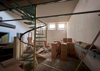 Foto 5 - Appartamento Piazza Delle Vettovaglie
 
1, Pisa - foto 5