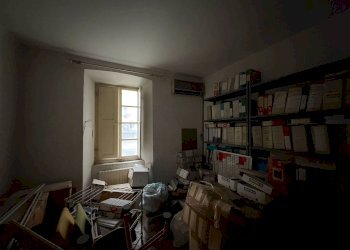 Foto 8 - Appartamento Piazza Delle Vettovaglie
 
1, Pisa - foto 8