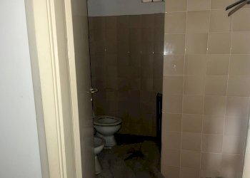 Foto 9 - Appartamento Piazza Delle Vettovaglie
 
1, Pisa - foto 9