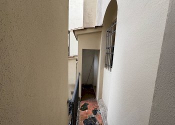 Foto 10 - Appartamento Piazza Delle Vettovaglie
 
1, Pisa - foto 10