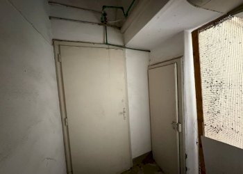 Foto 11 - Appartamento Piazza Delle Vettovaglie
 
1, Pisa - foto 11