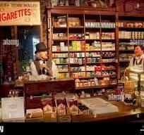 Foto 1 - Attività Commerciale Via Pietrasantina
 
100, Pisa - foto 1