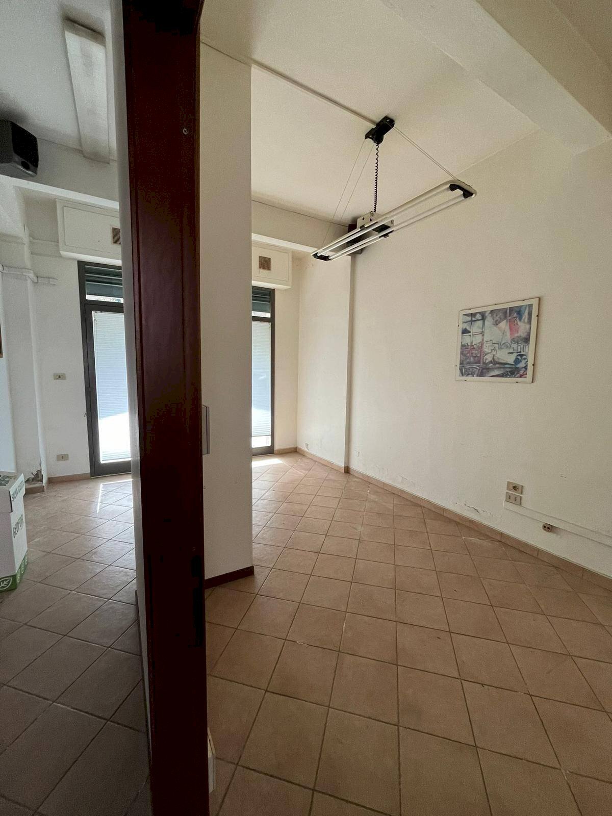 Foto 1 - Attività Commerciale via 24 maggio, Pisa - foto 1