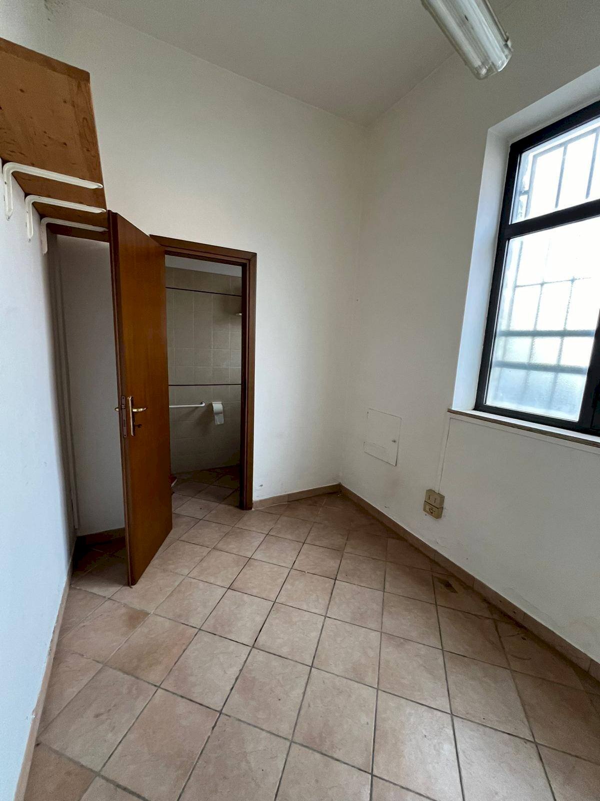 Foto 2 - Attività Commerciale via 24 maggio, Pisa - foto 2